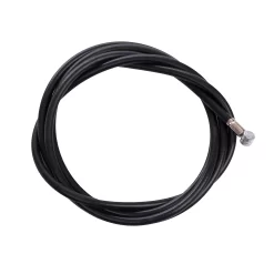 Odyssey 1999 BMX Brake Set Black 8 Odyssey 1999 BMX Brake Set Black -Professional Bicycle Store 1999 BMX BremsenSet schwarz 2655x1770 D3