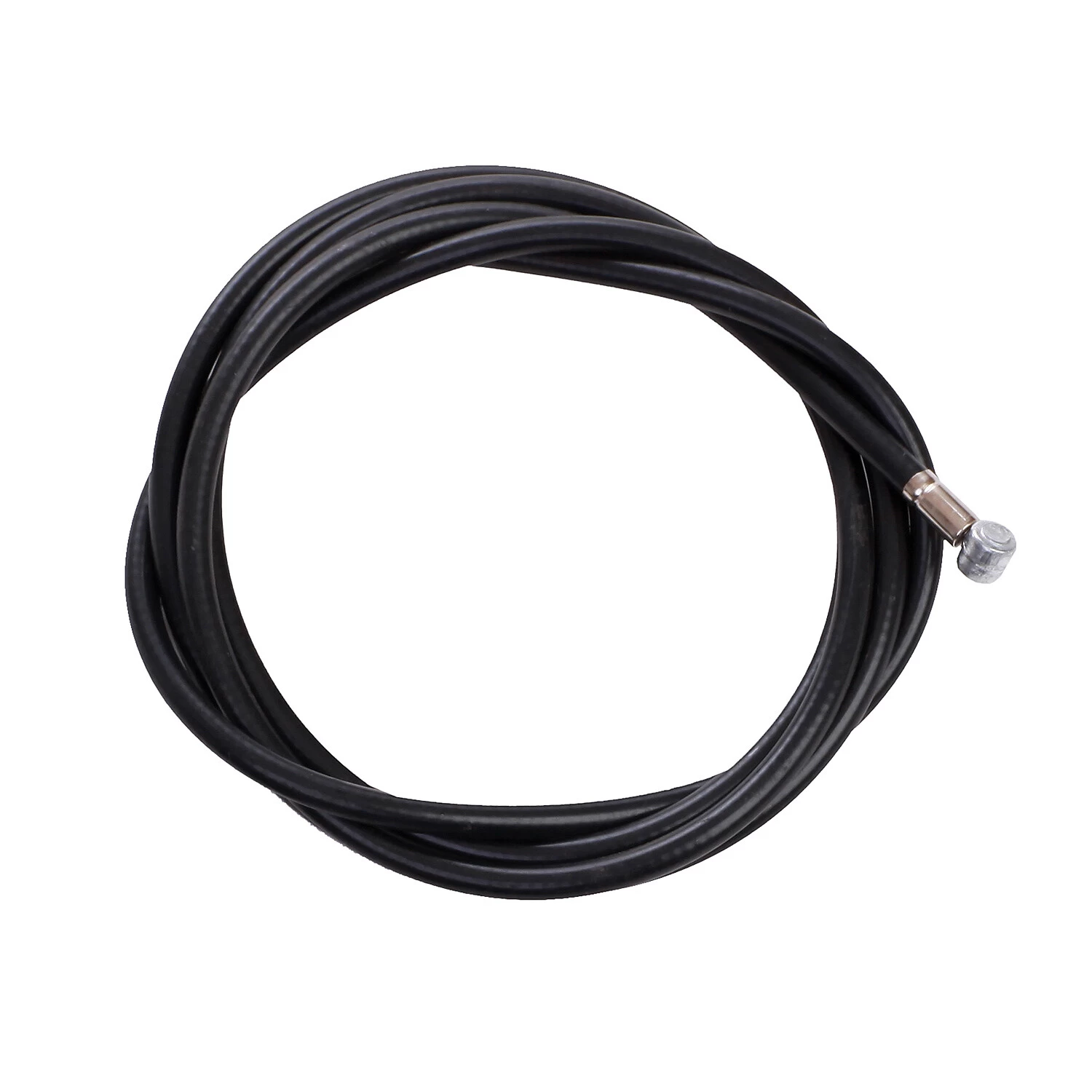 Odyssey 1999 BMX Brake Set Black 4 Odyssey 1999 BMX Brake Set Black - Image 4