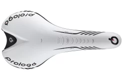 Prologo Scratch Pro T2.0 Saddle White