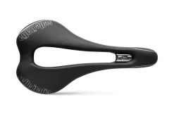 Selle Italia SLR Superflow Saddle L Black 10 Selle Italia SLR Superflow Saddle L Black -Professional Bicycle Store FA003327131