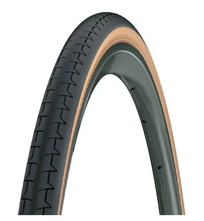 Michelin Dynamic Classic Clincher Tyre 23-622 Black-transparent 1 Michelin Dynamic Classic Clincher Tyre 23-622 Black-transparent