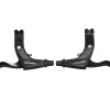 Shimano Deore BL-T611 Brake Lever Black