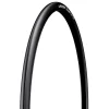 Michelin Dynamic Sport Clincher Tyre 23-622 Black