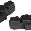 Alligator Magura Hydraulic Rim Brake Pads Black