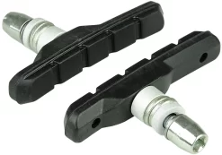 Alligator VB-610 Rim Brake Pads For V-Brake Yellow