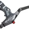 Avid Speed Dial 7 Brake Lever Individual Black