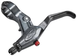 Avid Speed Dial 7 Brake Lever Individual Black