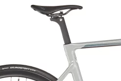 Basso Astra Disc Chorus Gray -Professional Bicycle Store basso astra disc chorus gray 6