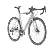Basso Astra Disc Chorus Gray