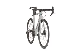 Basso Astra Disc Chorus Gray -Professional Bicycle Store basso astra disc chorus gray 8