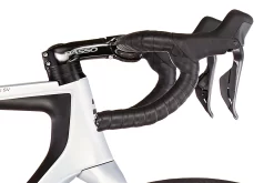 Basso Diamante SV Disc Ultegra Di2 Strings Silk -Professional Bicycle Store basso diamante sv disc ultegra di2 strings silk 2