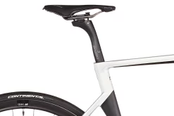 Basso Diamante SV Disc Ultegra Di2 Strings Silk -Professional Bicycle Store basso diamante sv disc ultegra di2 strings silk 6