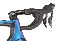 Basso Diamante SV Dura-Ace Camaleont -Professional Bicycle Store basso diamante sv dura ace camaleont 2