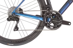 Basso Diamante SV Dura-Ace Camaleont -Professional Bicycle Store basso diamante sv dura ace camaleont 4