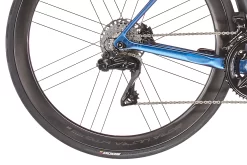 Basso Diamante SV Dura-Ace Camaleont -Professional Bicycle Store basso diamante sv dura ace camaleont 5