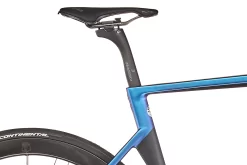 Basso Diamante SV Dura-Ace Camaleont -Professional Bicycle Store basso diamante sv dura ace camaleont 6