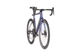 Basso Diamante SV Dura-Ace Camaleont -Professional Bicycle Store basso diamante sv dura ace camaleont 8