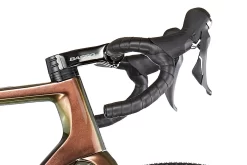 Basso Palta GRX 800 1x11-speed Poseidon 10 Basso Palta GRX 800 1x11-speed Poseidon -Professional Bicycle Store basso palta grx 800 1x11 speed poseidon 2 1