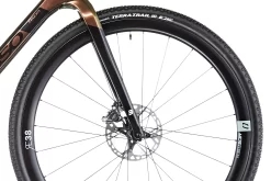 Basso Palta GRX 800 1x11-speed Stone Gray 11 Basso Palta GRX 800 1x11-speed Stone Gray -Professional Bicycle Store basso palta grx 800 1x11 speed poseidon 3