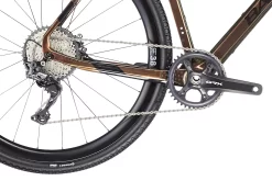 Basso Palta GRX 800 1x11-speed Stone Gray 12 Basso Palta GRX 800 1x11-speed Stone Gray -Professional Bicycle Store basso palta grx 800 1x11 speed poseidon 4