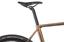 Basso Palta GRX 800 1x11-speed Stone Gray 14 Basso Palta GRX 800 1x11-speed Stone Gray -Professional Bicycle Store basso palta grx 800 1x11 speed poseidon 6