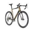 Basso Palta GRX 800 1x11-speed Poseidon