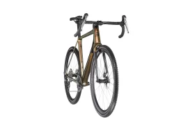 Basso Palta GRX 800 1x11-speed Poseidon 15 Basso Palta GRX 800 1x11-speed Poseidon -Professional Bicycle Store basso palta grx 800 1x11 speed poseidon 8 1
