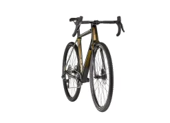 Basso Palta Rival Poseidon 10 Basso Palta Rival Poseidon -Professional Bicycle Store basso palta rival poseidon 3