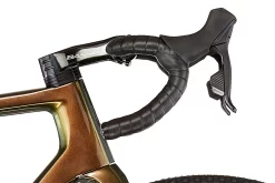 Basso Palta Rival Poseidon 11 Basso Palta Rival Poseidon -Professional Bicycle Store basso palta rival poseidon 4