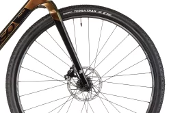 Basso Palta Rival Poseidon 12 Basso Palta Rival Poseidon -Professional Bicycle Store basso palta rival poseidon 5