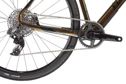 Basso Palta Rival Poseidon 13 Basso Palta Rival Poseidon -Professional Bicycle Store basso palta rival poseidon 6