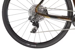 Basso Palta Rival Poseidon 14 Basso Palta Rival Poseidon -Professional Bicycle Store basso palta rival poseidon 7