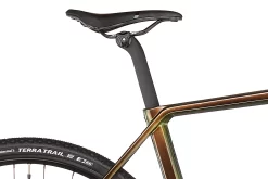 Basso Palta Rival Poseidon 15 Basso Palta Rival Poseidon -Professional Bicycle Store basso palta rival poseidon 8