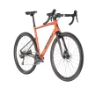 Basso Tera Gravel GRX 600 Siena Terra