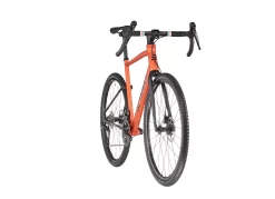 Basso Tera Gravel GRX 600 Siena Terra -Professional Bicycle Store basso tera gravel grx 600 siena terra 3