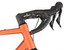 Basso Tera Gravel GRX 600 Siena Terra -Professional Bicycle Store basso tera gravel grx 600 siena terra 4