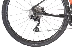 Basso Tera Gravel GRX 600 Siena Terra -Professional Bicycle Store basso tera gravel grx 600 siena terra 7