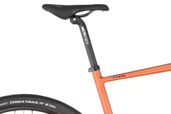 Basso Tera Gravel GRX 600 Siena Terra -Professional Bicycle Store basso tera gravel grx 600 siena terra 8