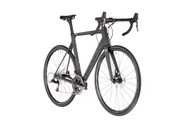 Basso Venta Disc Rival Sea Blue