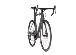 Basso Venta Disc Rival Sea Blue -Professional Bicycle Store basso venta disc 105 anthracite 3