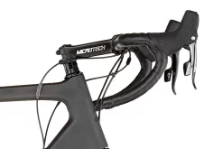 Basso Venta Disc Rival Sea Blue -Professional Bicycle Store basso venta disc 105 anthracite 4