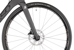 Basso Venta Disc Rival Sea Blue -Professional Bicycle Store basso venta disc 105 anthracite 5