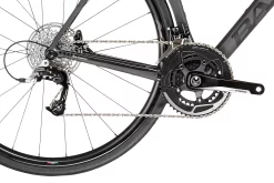 Basso Venta Disc Rival Sea Blue -Professional Bicycle Store basso venta disc 105 anthracite 6