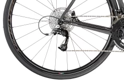 Basso Venta Disc Rival Sea Blue -Professional Bicycle Store basso venta disc 105 anthracite 7