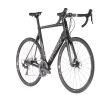 Basso Venta Ultegra Disc Stone Gray