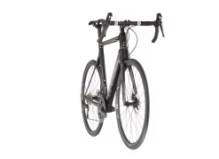Basso Venta Ultegra Disc Stone Gray -Professional Bicycle Store basso venta ultegra disc stealth 3