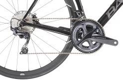Basso Venta Ultegra Disc Stone Gray -Professional Bicycle Store basso venta ultegra disc stealth 6