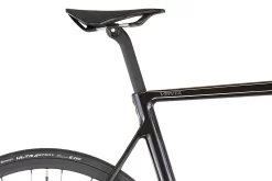 Basso Venta Ultegra Disc Stone Gray -Professional Bicycle Store basso venta ultegra disc stealth 8