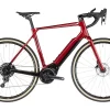 Basso Volta Road Apex Typon Gray