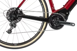 Basso Volta Road Apex Matador -Professional Bicycle Store basso volta road apex matador 4